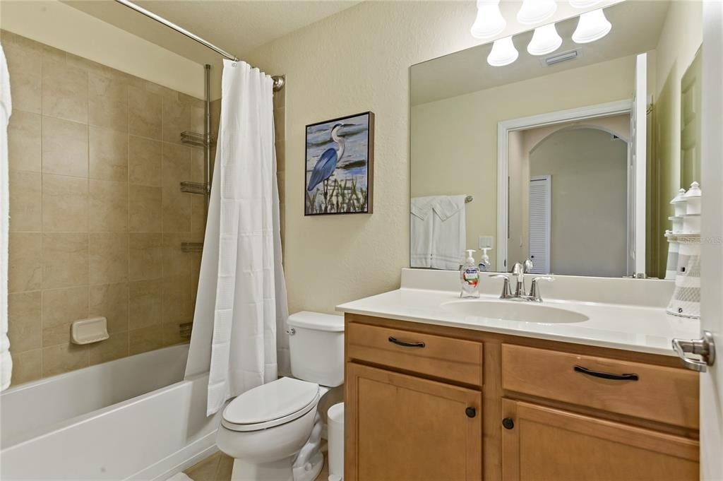 7121 River Hammock Drive - Photo 29