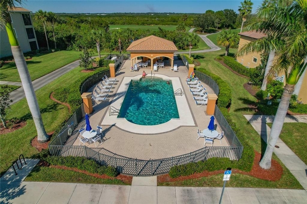 7121 River Hammock Drive - Photo 37
