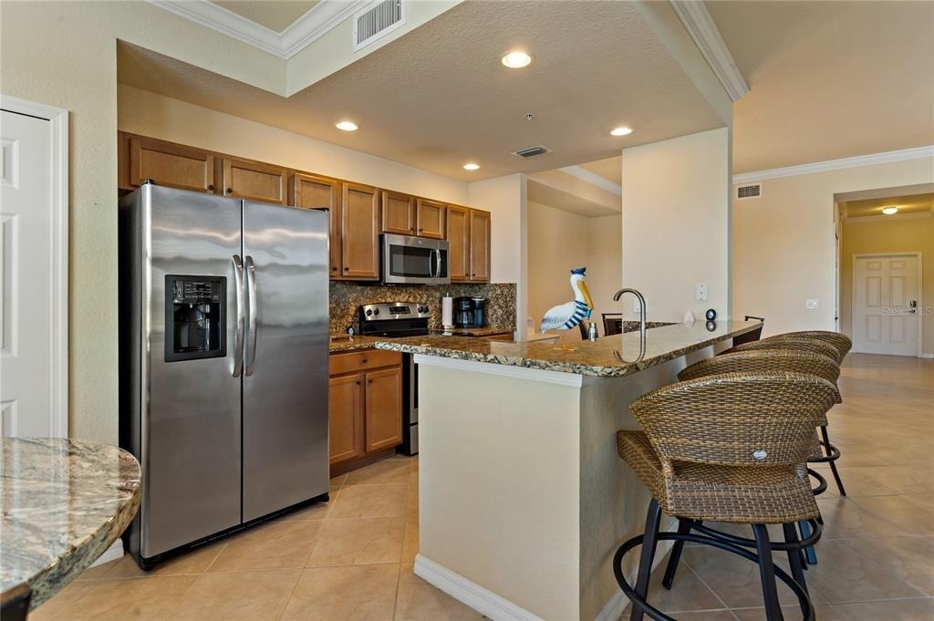 7121 River Hammock Drive - Photo 20