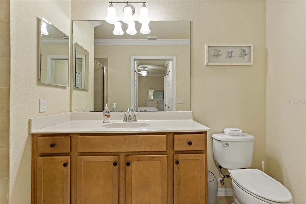 7121 River Hammock Drive - Photo 28