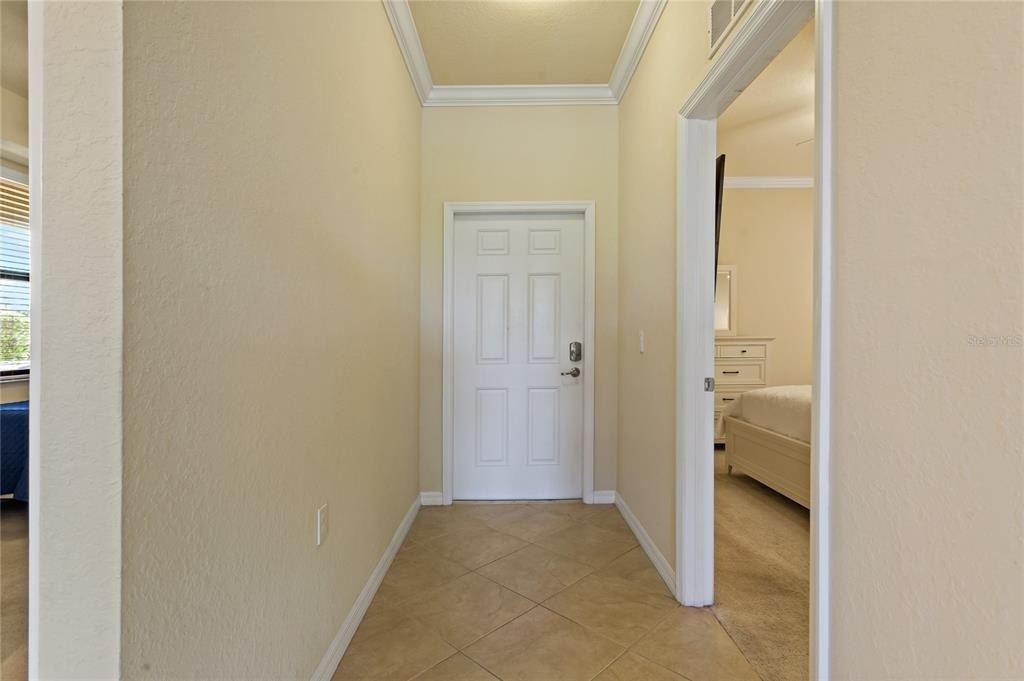 7121 River Hammock Drive - Photo 22