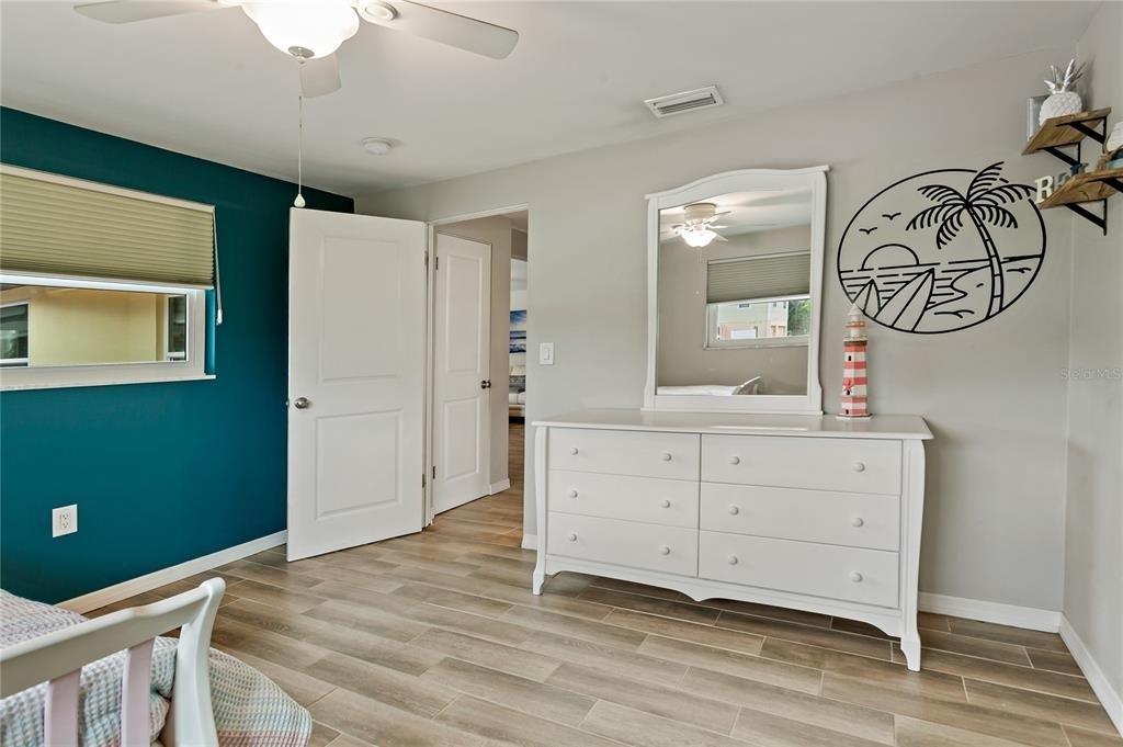 1675 Blakemore Lane - Photo 30