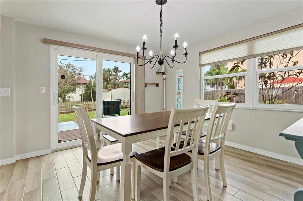 1675 Blakemore Lane - Photo 16