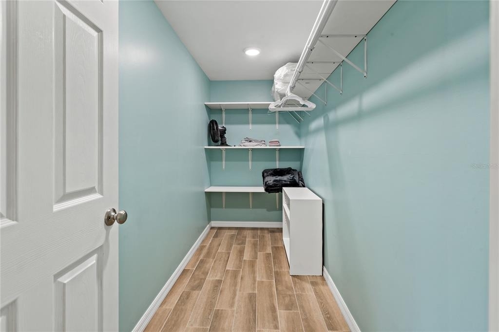 1675 Blakemore Lane - Photo 21