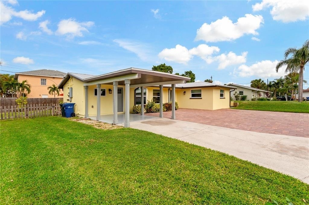 1675 Blakemore Lane - Photo 33