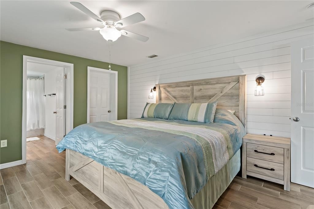 1675 Blakemore Lane - Photo 18