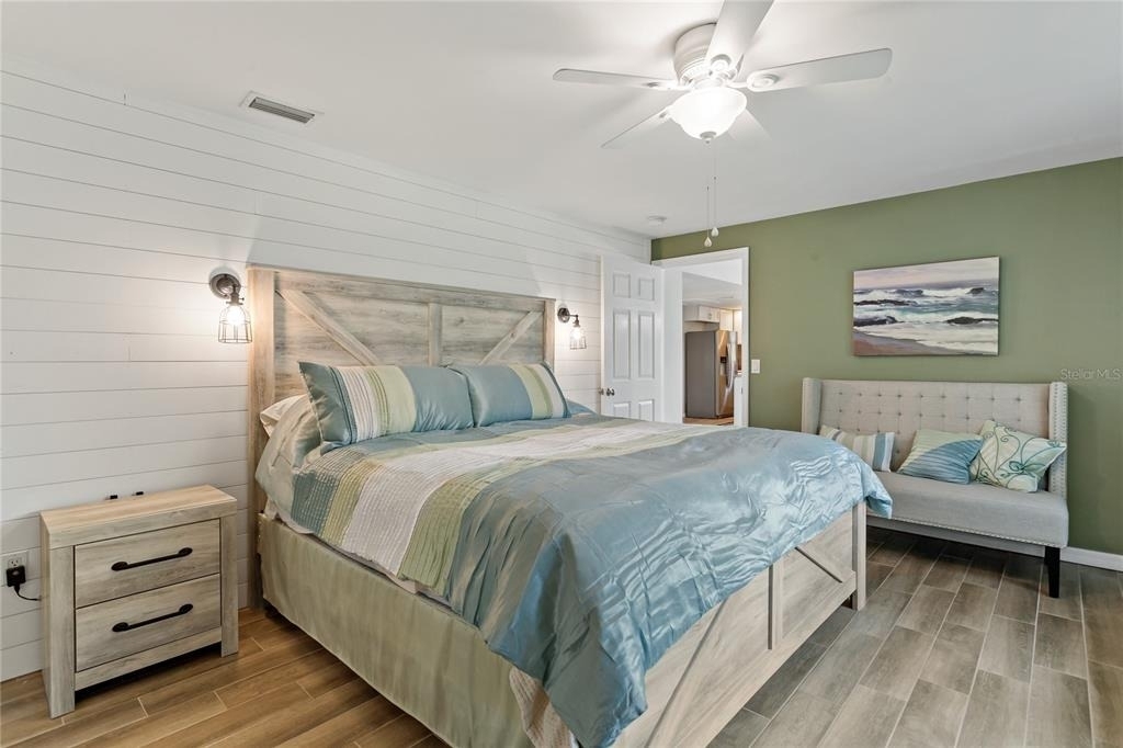 1675 Blakemore Lane - Photo 19