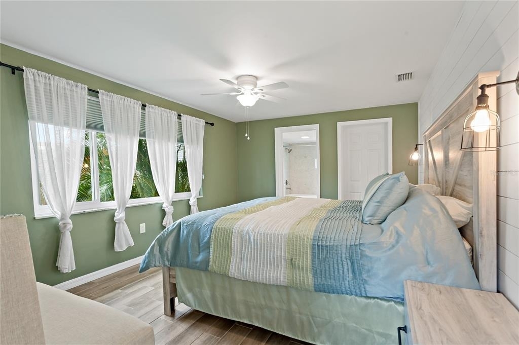 1675 Blakemore Lane - Photo 17