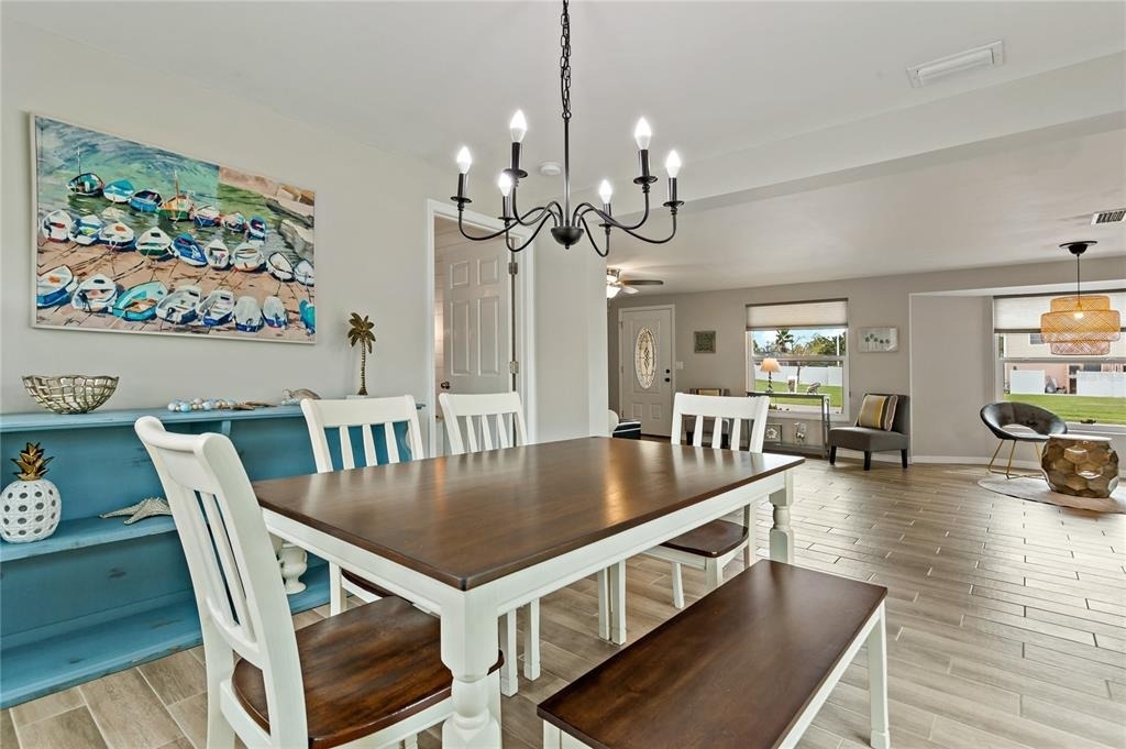 1675 Blakemore Lane - Photo 15