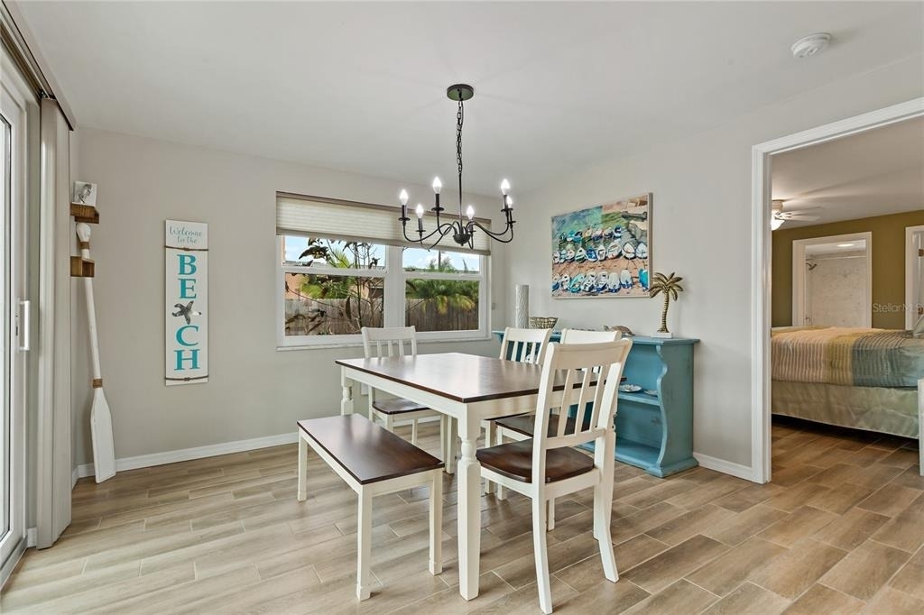 1675 Blakemore Lane - Photo 14