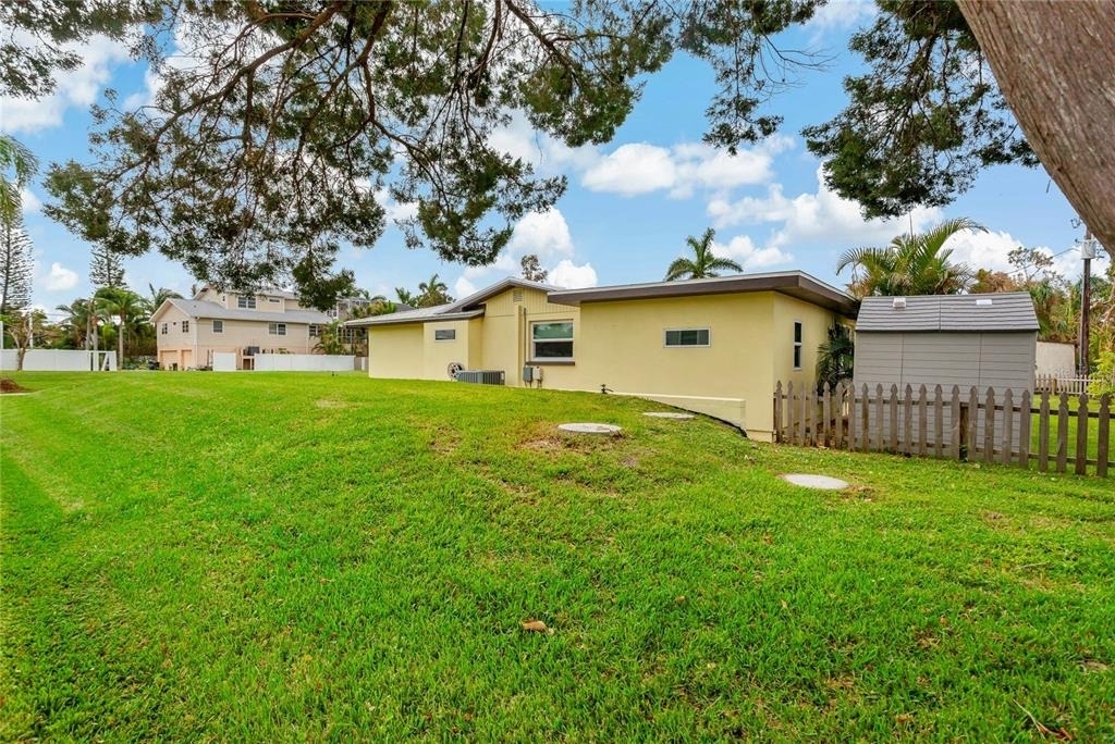 1675 Blakemore Lane - Photo 36