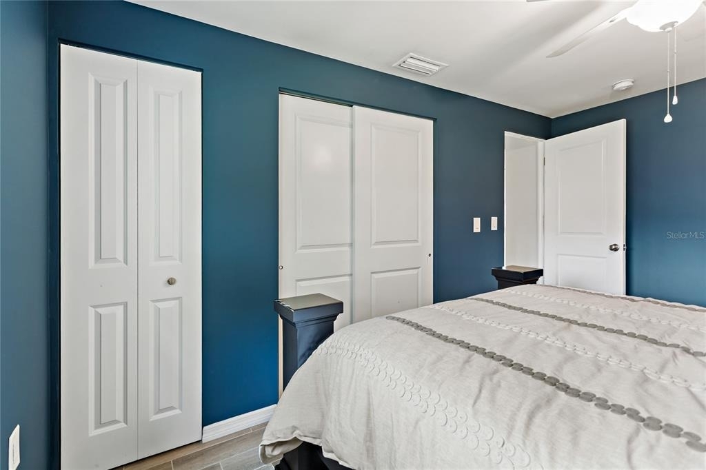 1675 Blakemore Lane - Photo 27