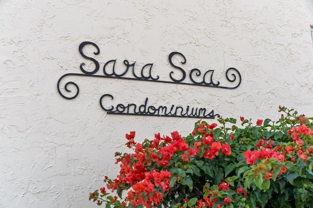 6708 Sarasea Circle - Photo 35
