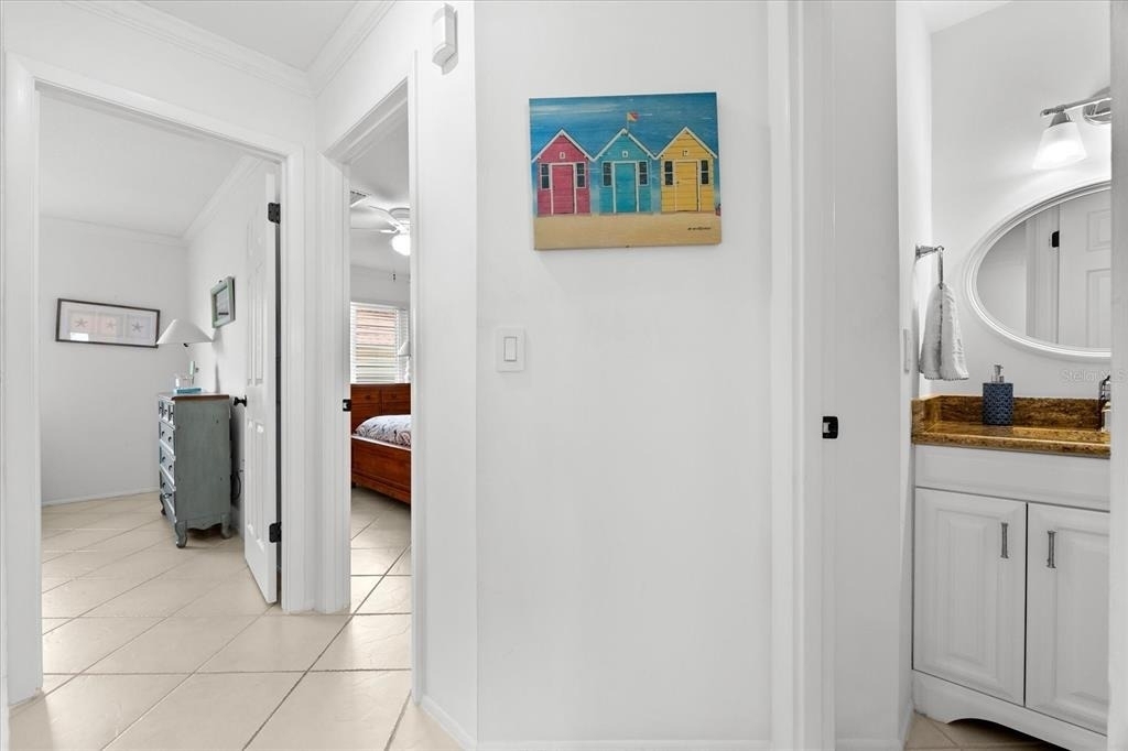 6708 Sarasea Circle - Photo 23