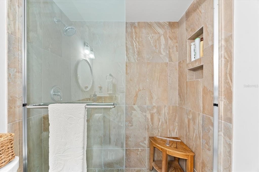 6708 Sarasea Circle - Photo 15