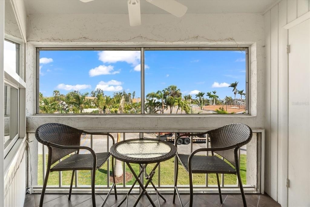 6708 Sarasea Circle - Photo 25