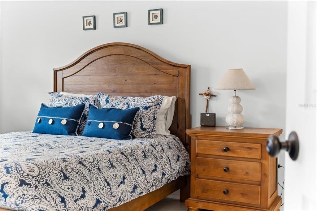 6708 Sarasea Circle - Photo 33