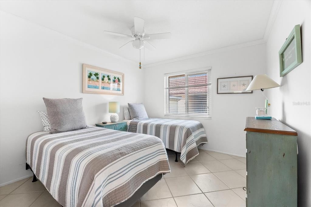6708 Sarasea Circle - Photo 17