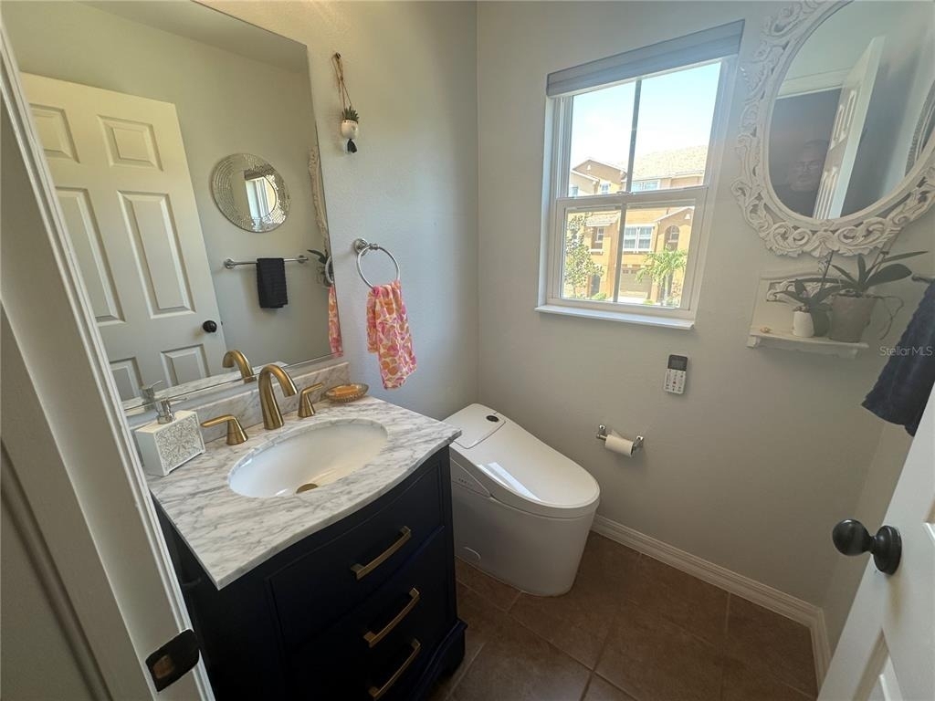 8809 White Sage Loop - Photo 15