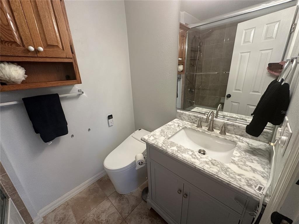 8809 White Sage Loop - Photo 24