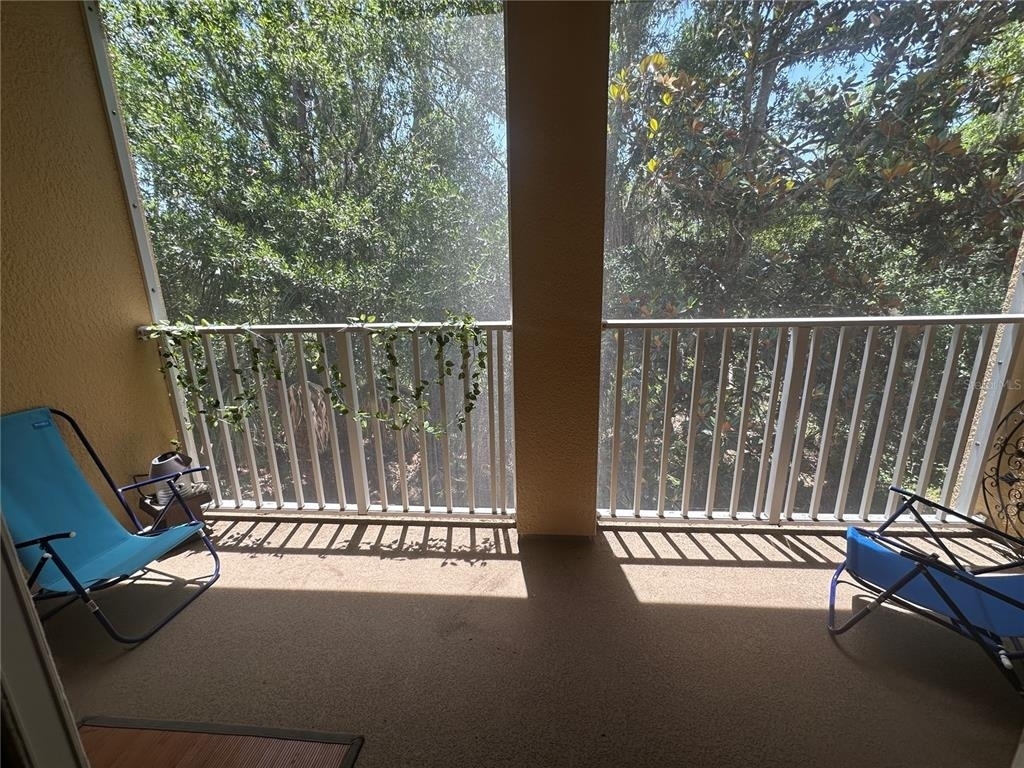8809 White Sage Loop - Photo 13