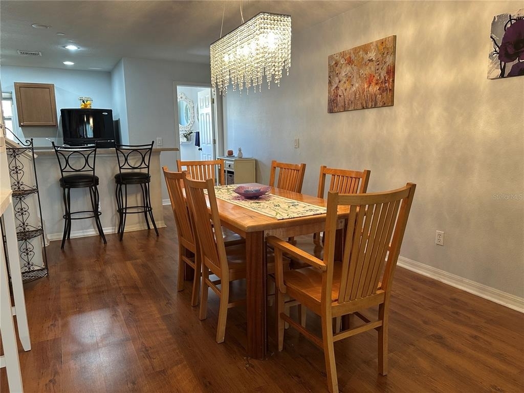 8809 White Sage Loop - Photo 5