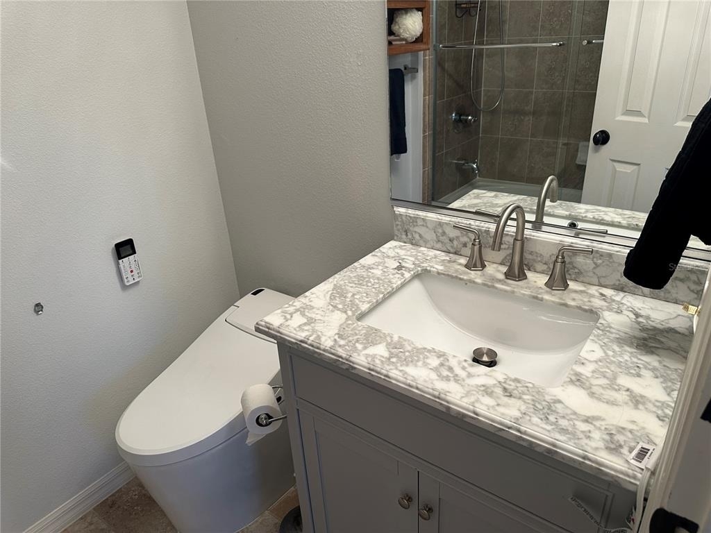 8809 White Sage Loop - Photo 25