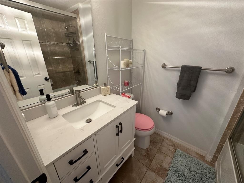 8809 White Sage Loop - Photo 20
