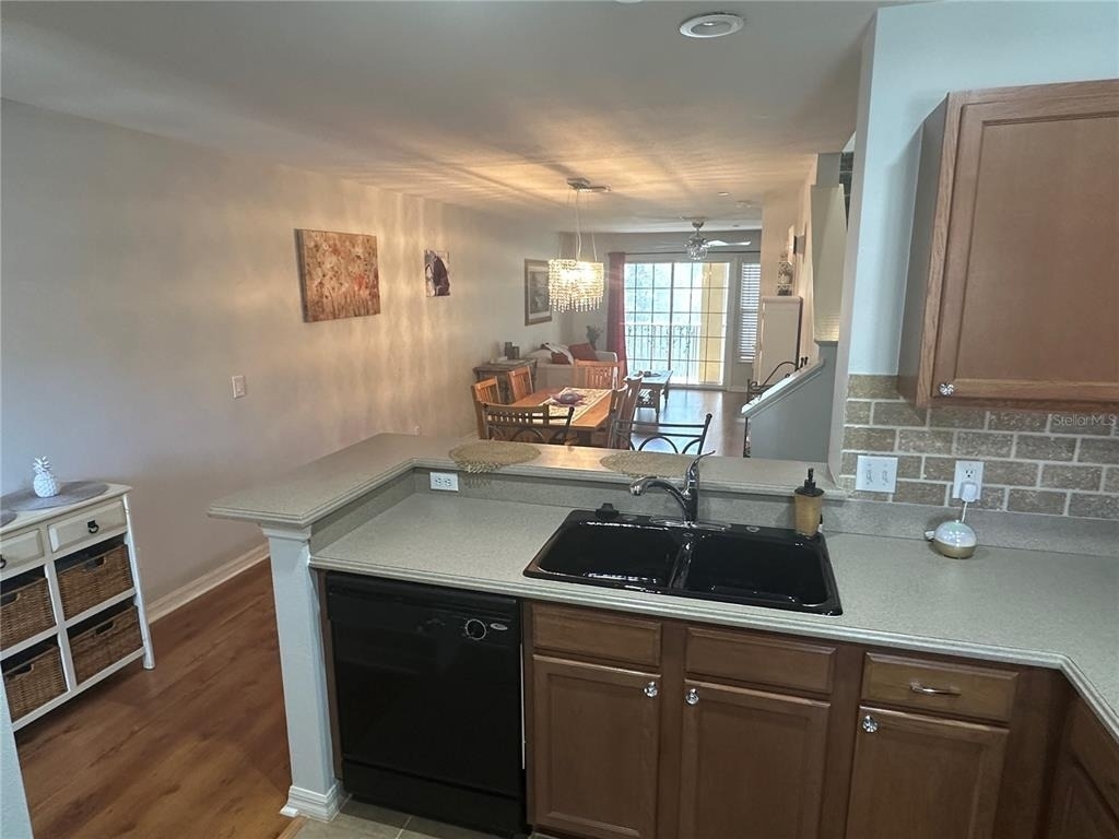 8809 White Sage Loop - Photo 9