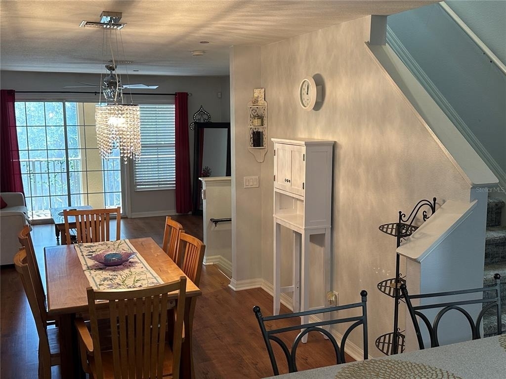 8809 White Sage Loop - Photo 4