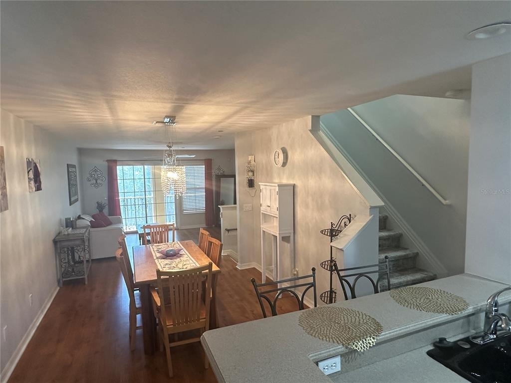 8809 White Sage Loop - Photo 8