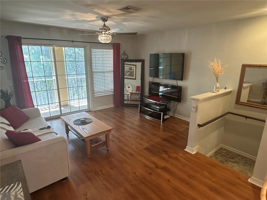 8809 White Sage Loop - Photo 2