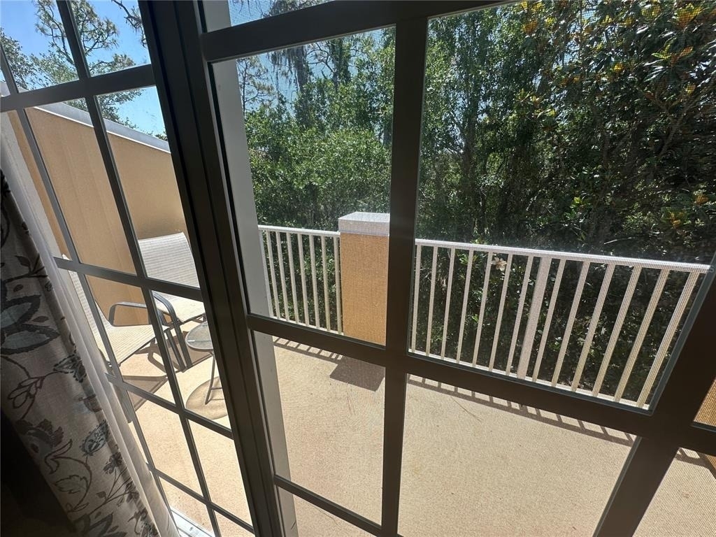 8809 White Sage Loop - Photo 18