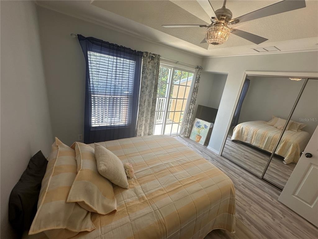 8809 White Sage Loop - Photo 17