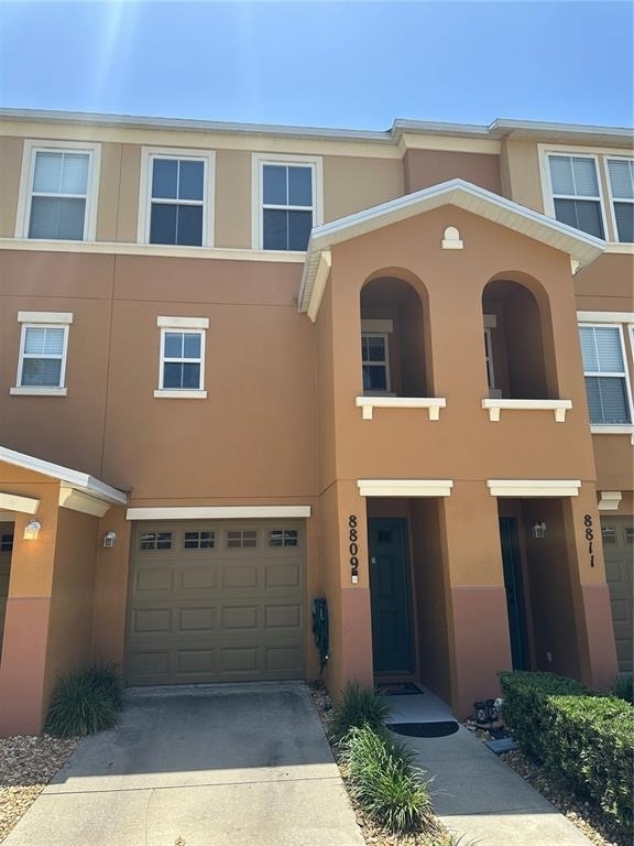 8809 White Sage Loop - Photo 1