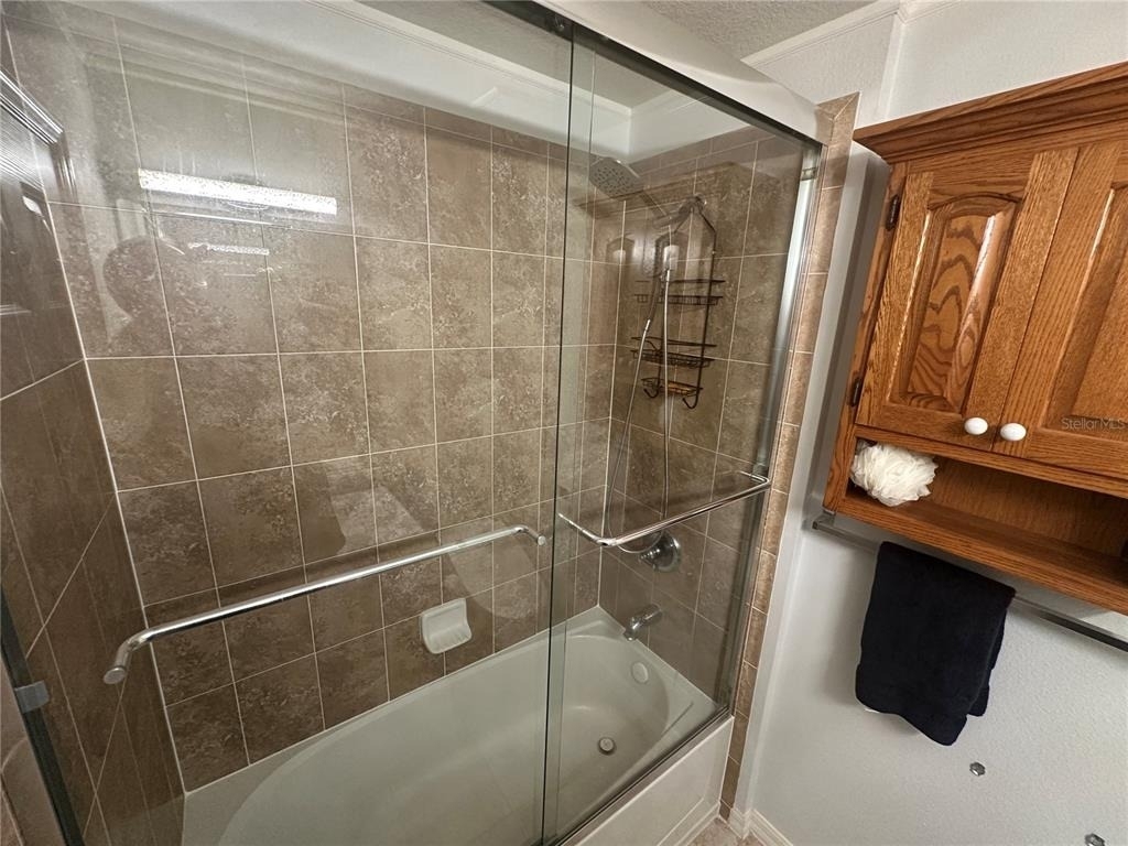 8809 White Sage Loop - Photo 21