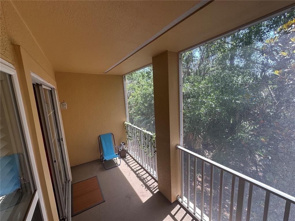 8809 White Sage Loop - Photo 12