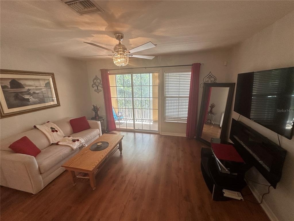 8809 White Sage Loop - Photo 3