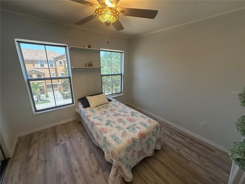 8809 White Sage Loop - Photo 23