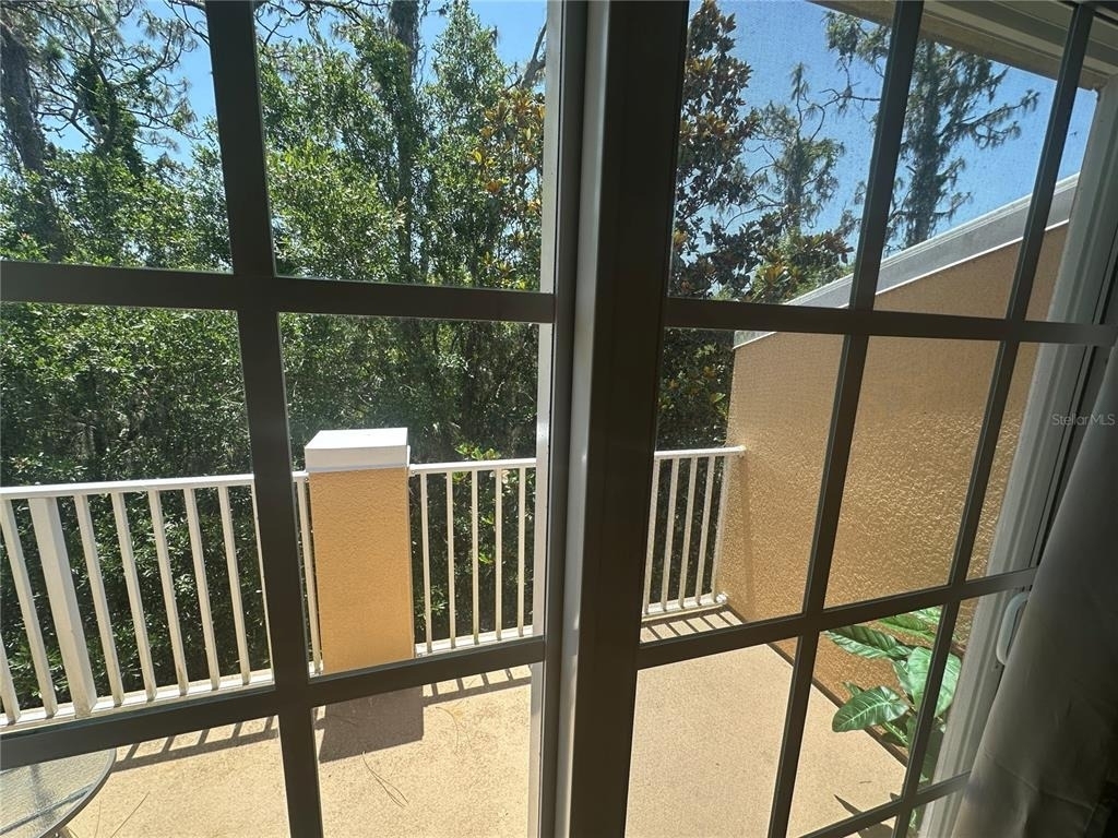 8809 White Sage Loop - Photo 19