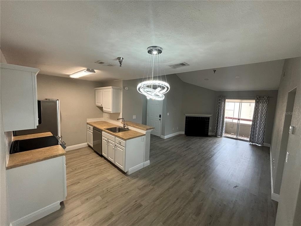 10263 Gandy Boulevard N - Photo 19