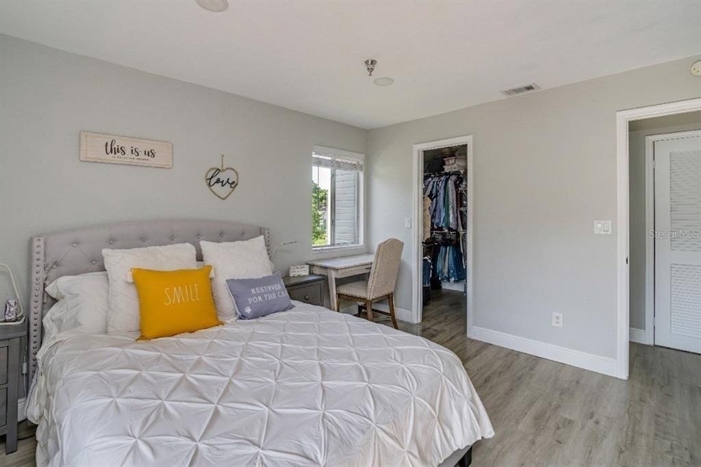 10263 Gandy Boulevard N - Photo 27