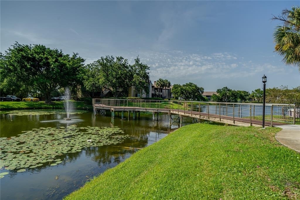 10263 Gandy Boulevard N - Photo 37
