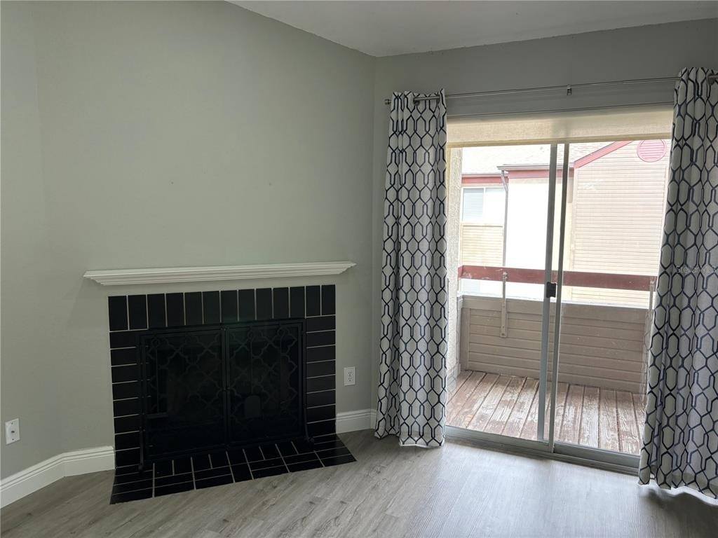 10263 Gandy Boulevard N - Photo 20