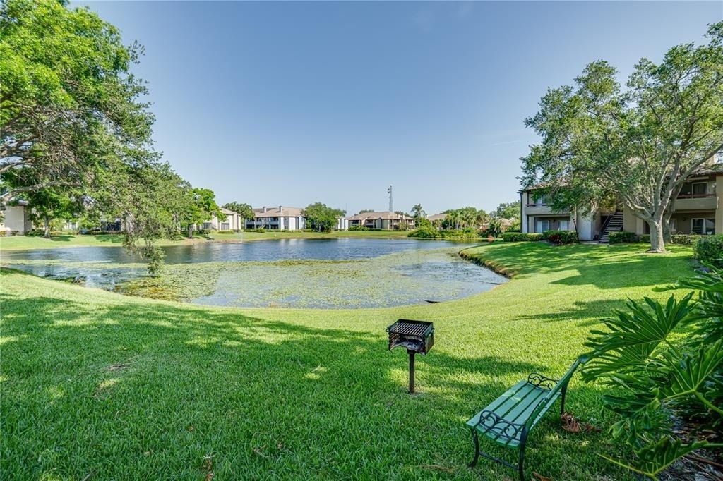10263 Gandy Boulevard N - Photo 43
