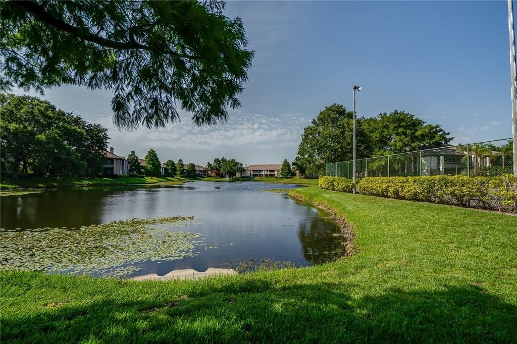 10263 Gandy Boulevard N - Photo 3