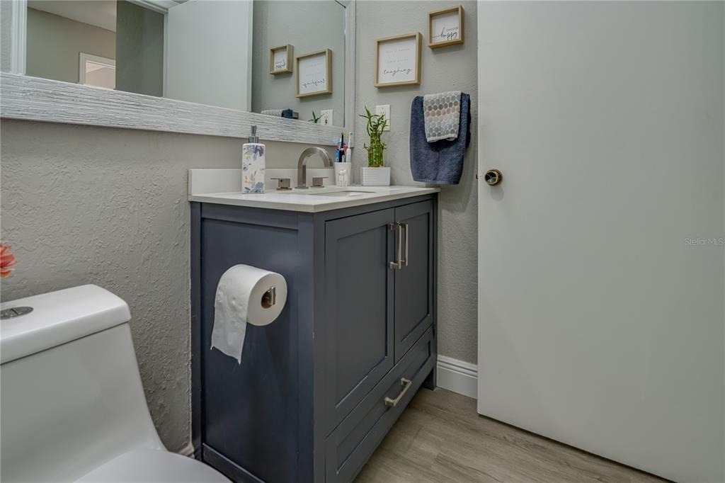 10263 Gandy Boulevard N - Photo 29