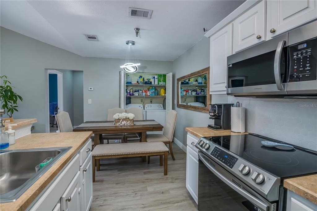 10263 Gandy Boulevard N - Photo 16