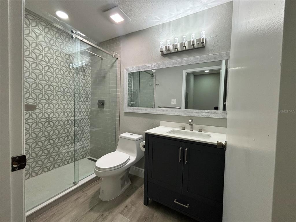 10263 Gandy Boulevard N - Photo 31