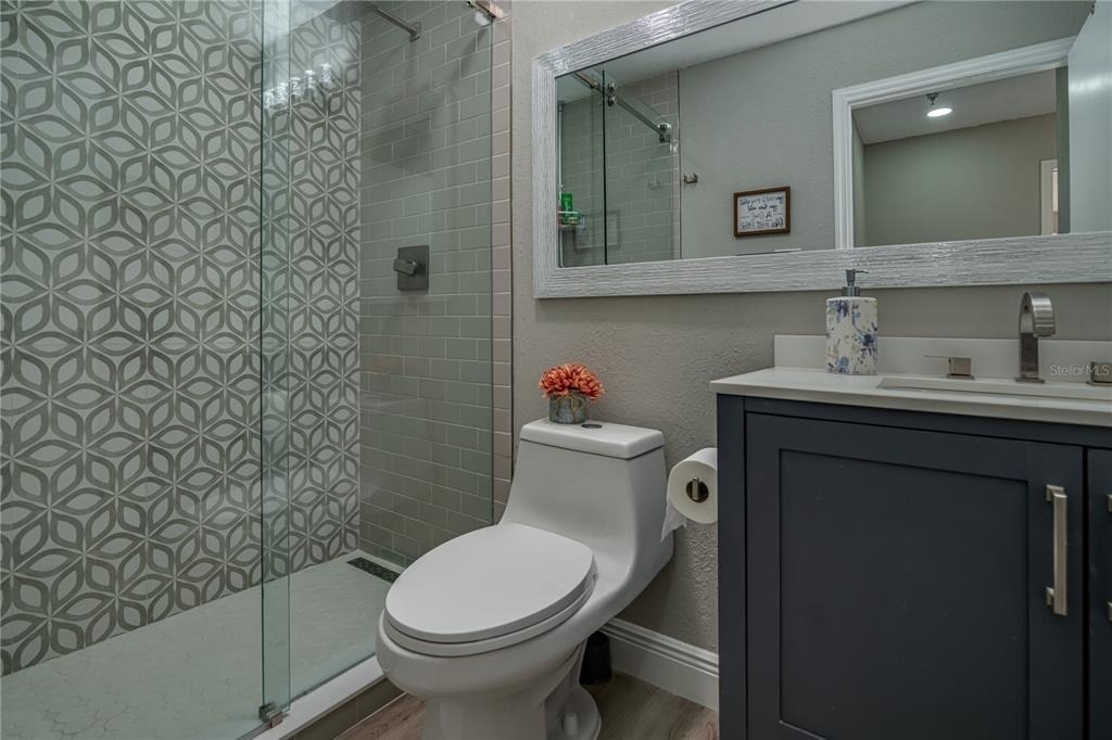 10263 Gandy Boulevard N - Photo 30